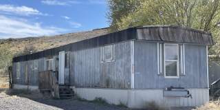 13353 Marine Road Gallery 1