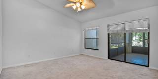 La Vita 3bed/2bath Gallery 5