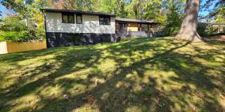 1105 Hardimont Rd 1105 Hardimont Rd Gallery 1