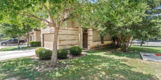 2001 Faro Dr #50, Austin, Texas 78741 2001 Faro Dr #50, Austin, Texas 78741 Gallery 6