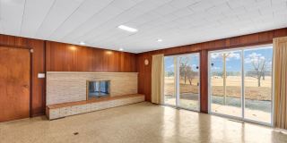 1803 Golfview Drive Gallery 30