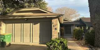 103 Montego Court Gallery 1