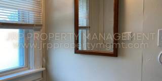 412 N. West Ave Apt #2 - 2 Gallery 13