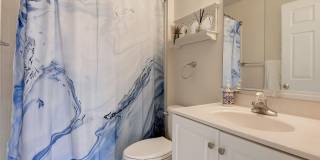 43395 BRIAR CREEK Terrace Gallery 47