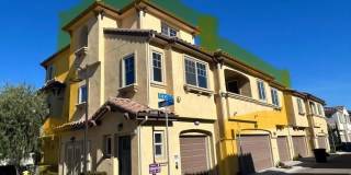 1425 Egret St unit: 6 Gallery 1