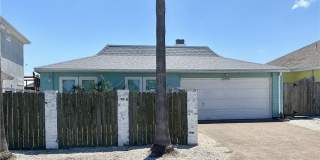 13933 Man O War Court Gallery 1