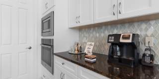 9282 SW Miracoli Way Gallery 13