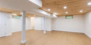 5 Interlocken Road Gallery 27