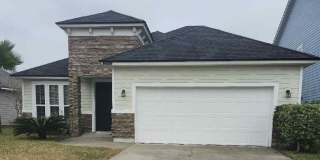 97389 HARBOR CONCOURSE Circle Gallery 1