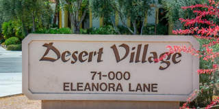 71863 Eleanora Lane Gallery 1