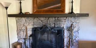Lake Rights Property!! Terrific Alpine Chalet!! Gallery 17