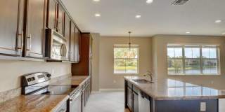 2916 Payson Way Gallery 2