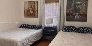 8228 NE 8th Ct Gallery 9