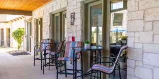 Carrington Oaks Gallery 49