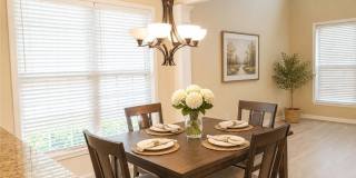 11090 Wittenridge Drive Gallery 3