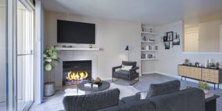 Bay Court at Harbour Pointe Gallery 31