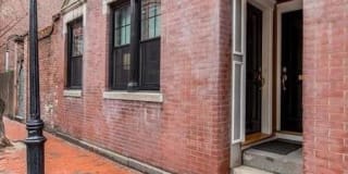 85 Myrtle Street Gallery 2