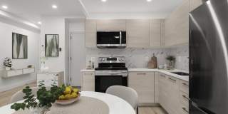 1266 Park Place Gallery 13