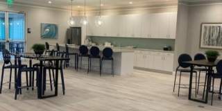 1120 Veleiros Blvd Gallery 17