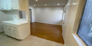 1334L Gallery 6