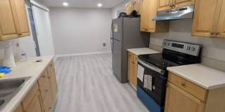 Charming 2BR Duplex in Tacoma Gallery 28