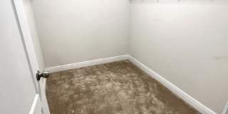 81 Mayo Court - 1 Gallery 11
