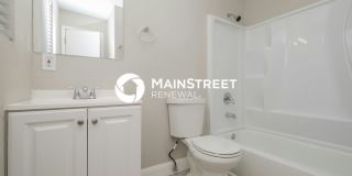 425 South Disston Avenue Gallery 8