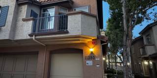 11380 Via Rancho San Diego Gallery 1