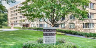 Idaho Terrace Gallery 1