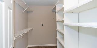 3272 Peach Court NW Gallery 18