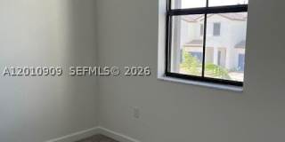 13102 SW 232nd Ln Gallery 28