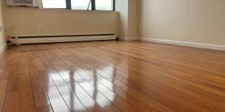 301 W 110th Street Gallery 9