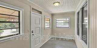 3825 Division St Gallery 8