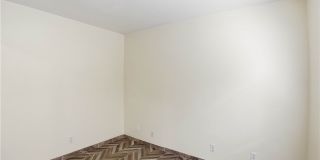 1581 Chanticleer Gallery 7