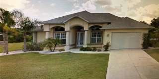 1366 NAVIGATOR ROAD Gallery 1