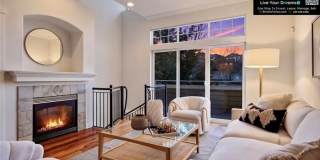 1439 Huckleberry Circle Gallery 3