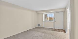 Pinebrook Apartments Gallery 5