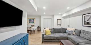 55 SKYHILL Road Gallery 3
