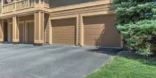 495 Riverview Drive Unit 1501 Gallery 1