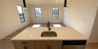 104 Howe Gallery 46