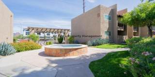 5525 East Thomas Road Gallery 23