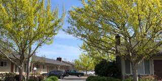 Fairway Village Apartments Gallery 96