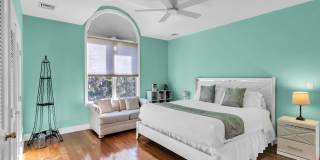 10 Bay Woods Drive Gallery 5