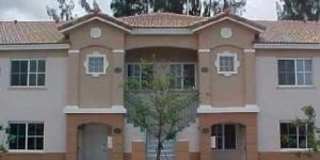 3504 Briar Bay Boulevard Gallery 1