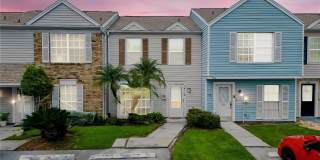16110 RAMBLING VINE DR W Gallery 1
