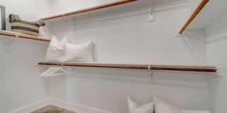 The View at TPC Gallery 12