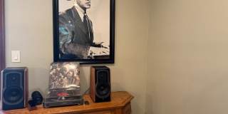 4 Woodward Ln Ondo Gallery 11