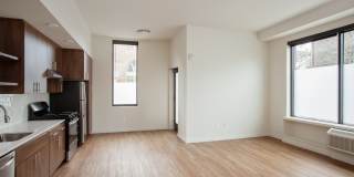 The Century Gallery 18