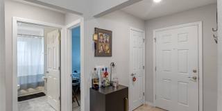 524 SCENIC BLUFF BOULEVARD Gallery 4