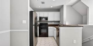 105 BRADFORD BEACH Court Gallery 14